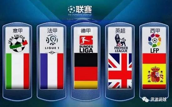 析和清晰的