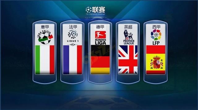 因伤病而影